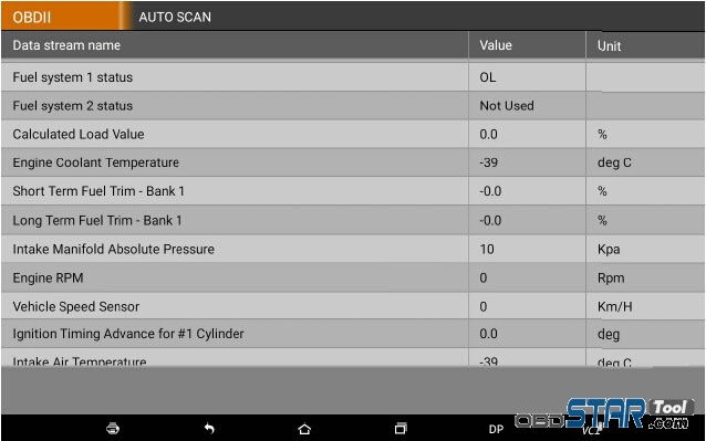 obdstar-x300-dp-obdii-diagnosis-(16)