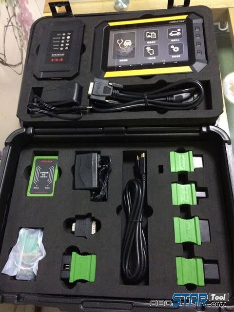 obdstar-x300-dp-diagnostic-tool