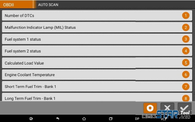 obdstar-x300-dp-obdii-diagnosis-(15)