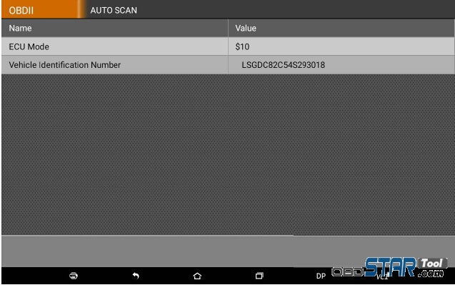 obdstar-x300-dp-obdii-diagnosis-(12)