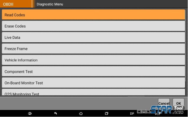 obdstar-x300-dp-obdii-diagnosis-(11)