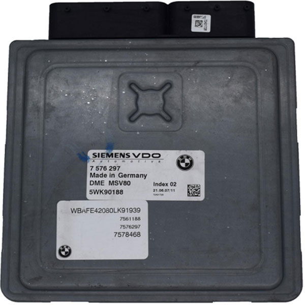 cgdi-pro-bmw-msv80-key-programmer-1