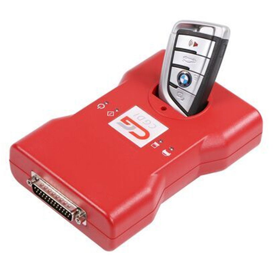 cgdi-pro-bmw-msv80-key-programmer-1