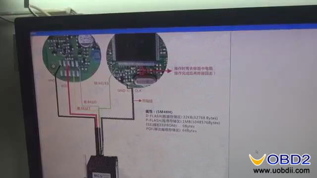 wiring-diagram-02