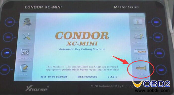 xhorse-condor-xc-mini-find-bitting-1