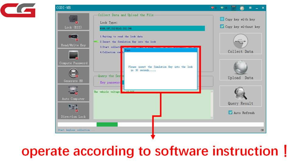 cgdi-mb-w166-all-keys-lost-05