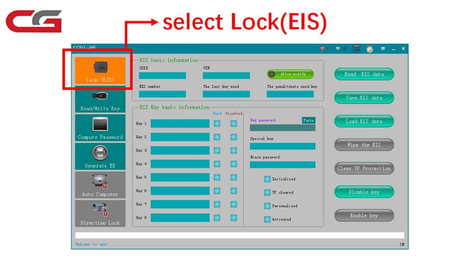 cgdi-mb-w166-all-keys-lost-01