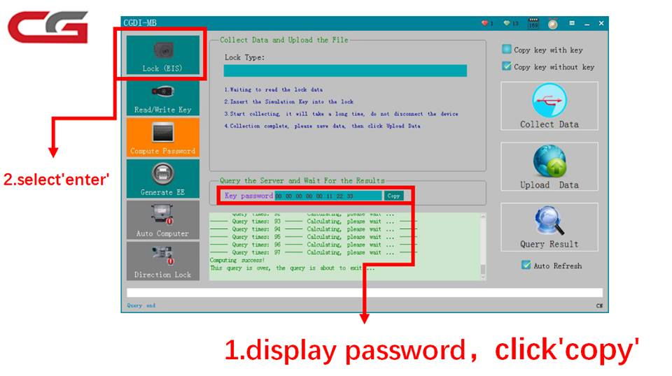 cgdi-mb-w166-all-keys-lost-13