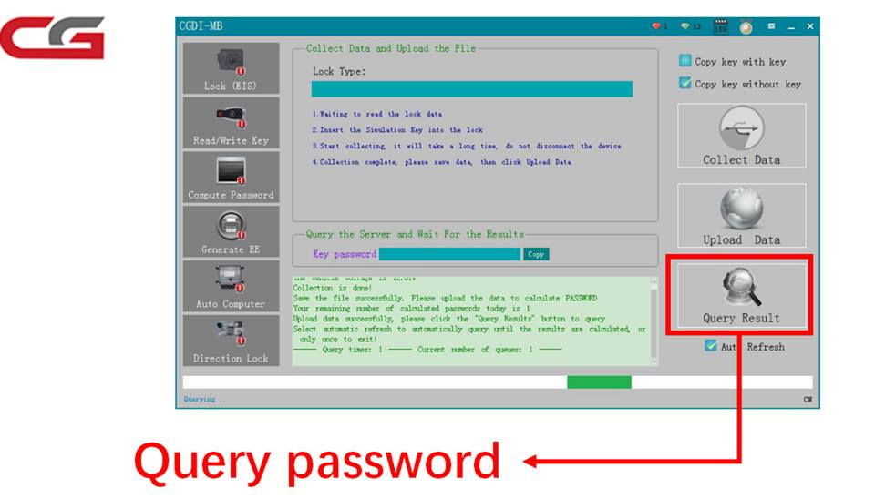 cgdi-mb-w166-all-keys-lost-11