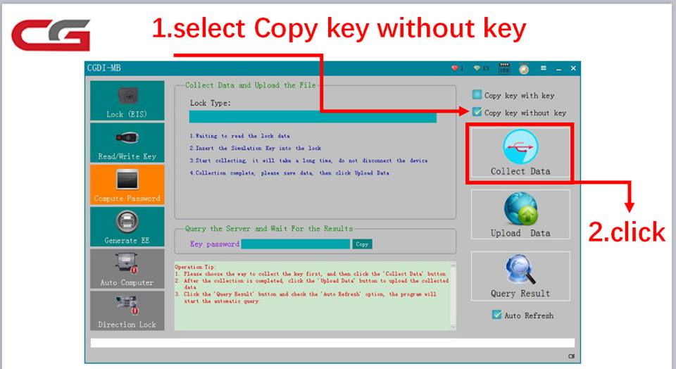 cgdi-mb-w166-all-keys-lost-03