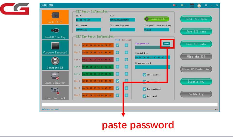 cgdi-mb-w166-all-keys-lost-14