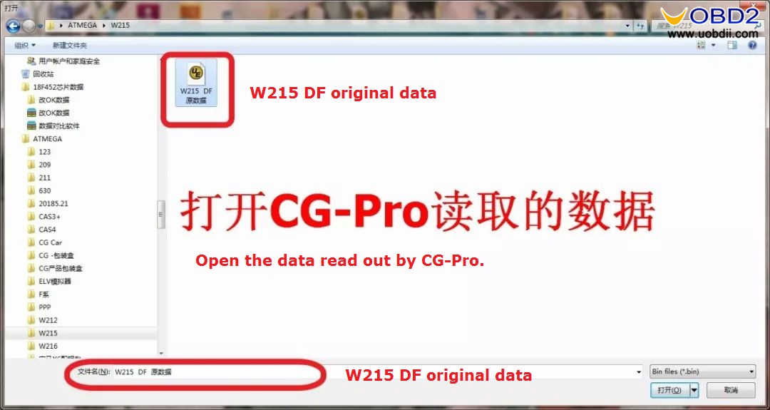 cgdi-mb-cgdi-pro-program-w215-w220-all-keys-lost-11