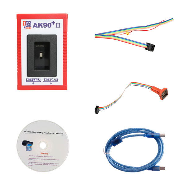 bmw-ak90-ii-key-programmer-package