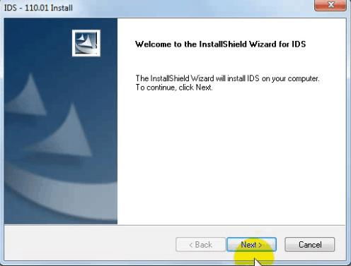 fvdi-j2534-ids-install-05