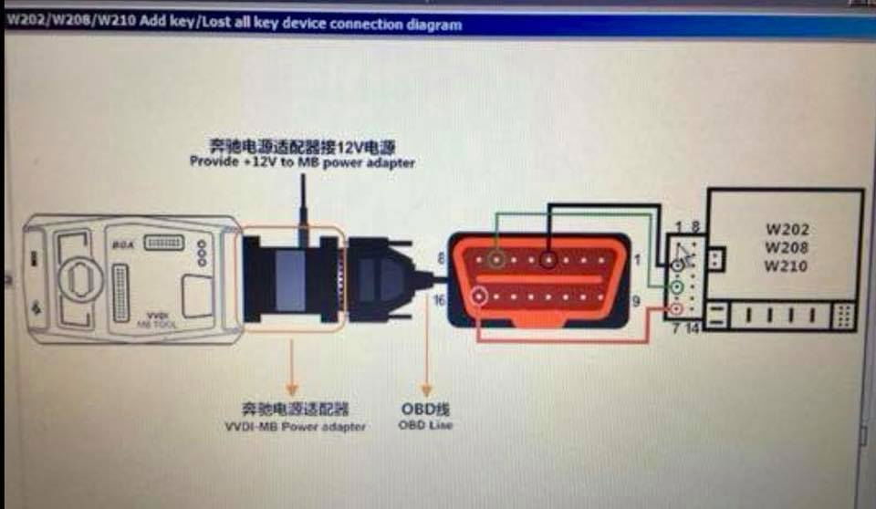 vvdi-mb-tool-and-power-adapter-connection-04