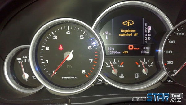 obdstar-x300-pro3-change-km-Cayenne-2008-(9)