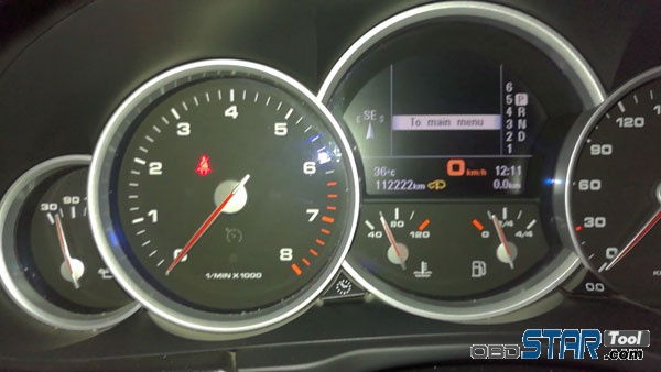 obdstar-x300-pro3-change-km-Cayenne-2008-(4)