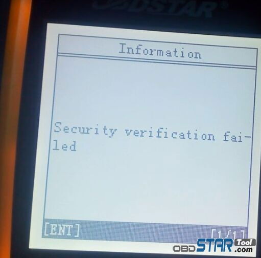 obdstar-x300m-tested-opel-astra-security-verification-failed-3