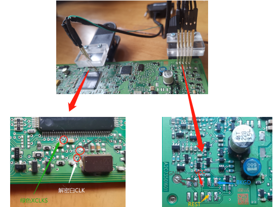 vvdi-pro-bmw-cas4-clip-adapter-user-instruction-03