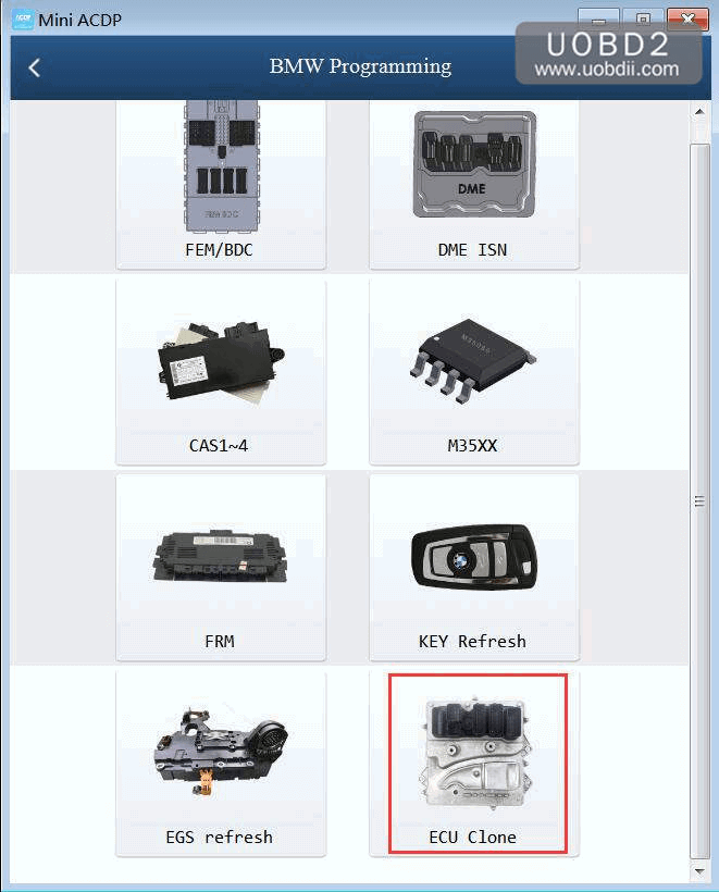 yanhua-mini-acdp-bmw-ecu-clone-05