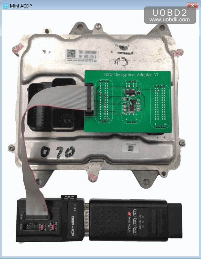 yanhua-mini-acdp-bmw-ecu-clone-03