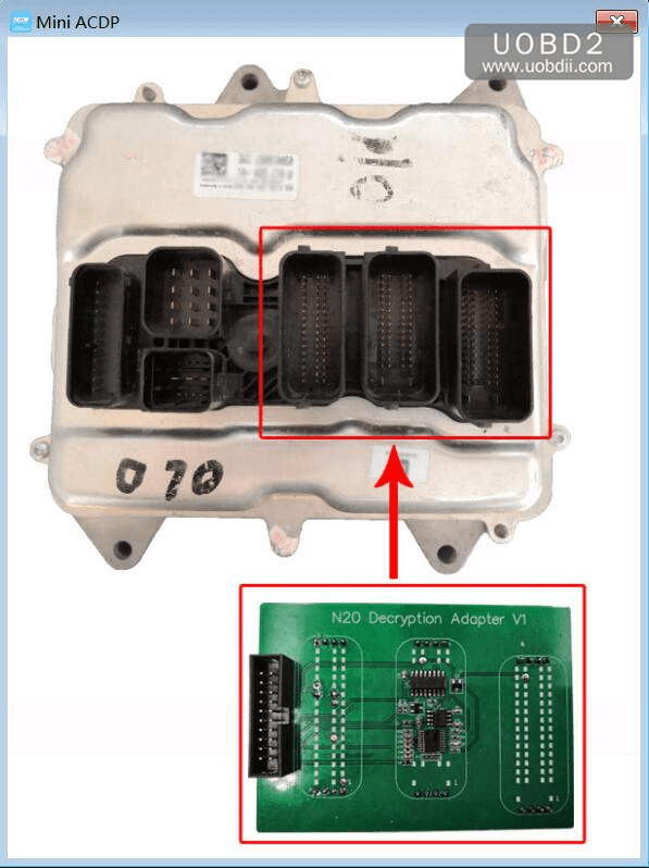 yanhua-mini-acdp-bmw-ecu-clone-02