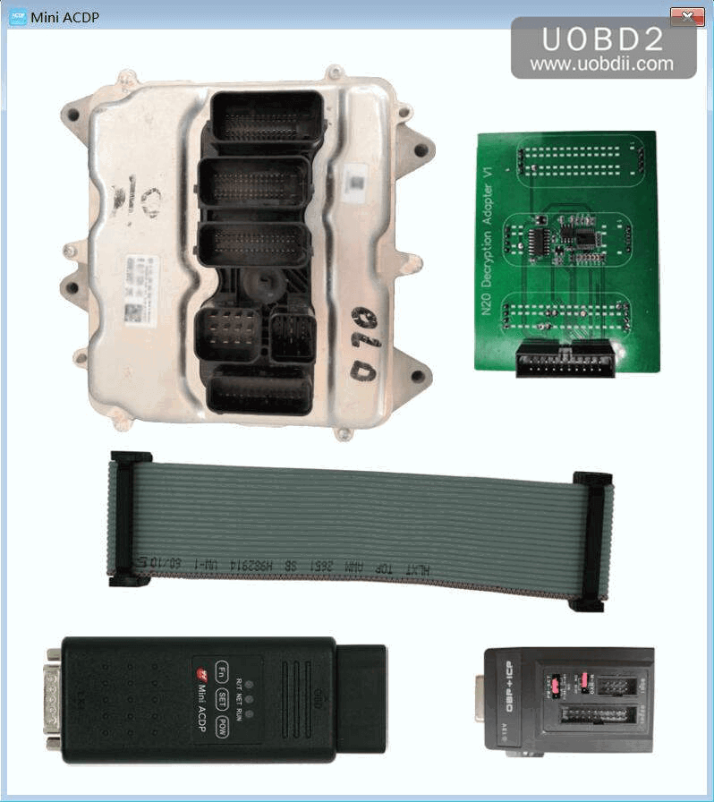 yanhua-mini-acdp-bmw-ecu-clone-01