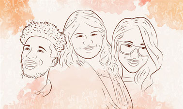 header image for Universidad del Rosario