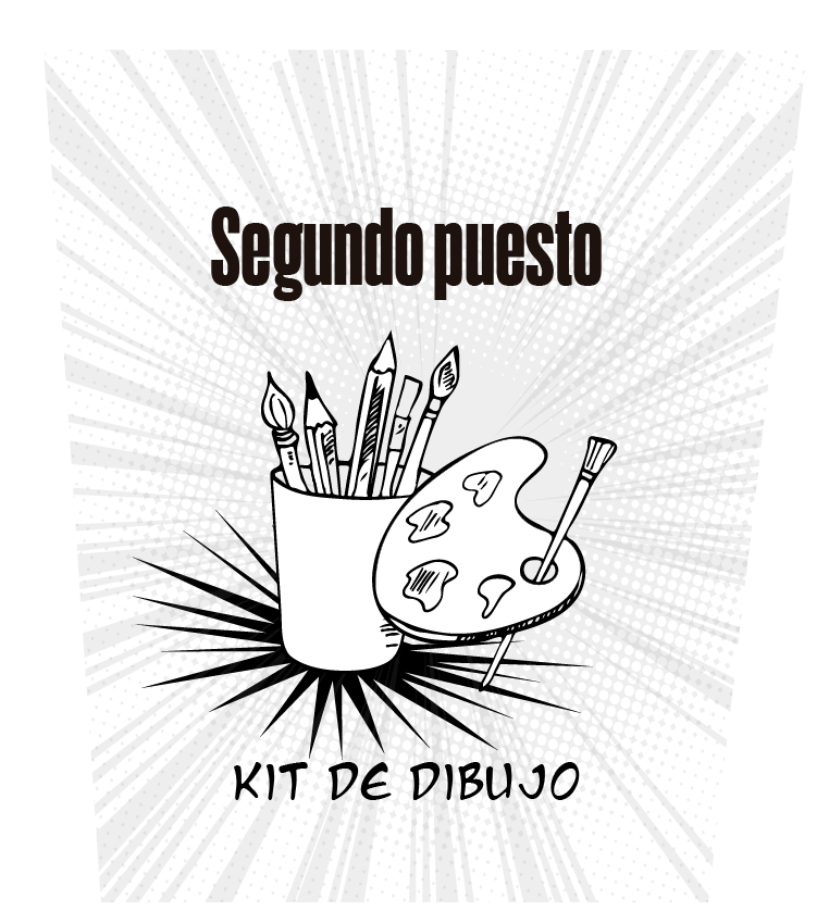 Buscar en la consulta  de la barra lateral