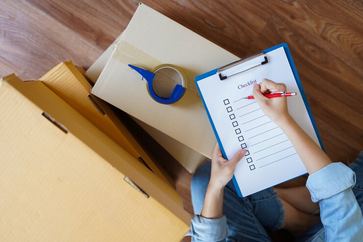 hari om packers and movers in hisar