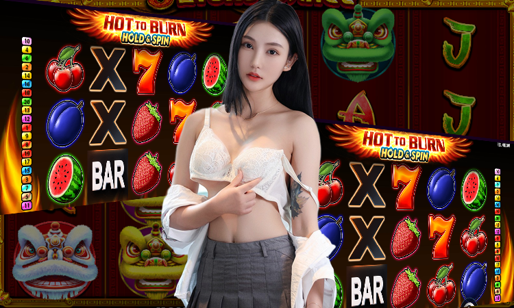 slot online terlengkap deposit pulsa, situs slot online terlengkap, slot online terlengkap terpercaya