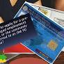 来自www.9988visa.com的“site:998visa.com ECC”