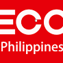 来自www.9988visa.com的“site:998visa.com ECC”