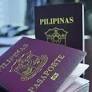 来自www.9988visa.com的“site:998visa.com ECC”