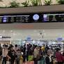 来自www.9988visa.com的“site:998visa.com 保关”