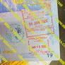 来自www.9988visa.com的“site:998visa.com 保关”