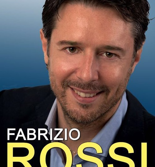 Fabrizio Rossi + Simbolo (1).JPG