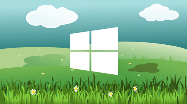 Trải nghiệm nhanh Windows 10 April 2018 Update: Fluent Design cực đẹp, Timeline tiện lợi