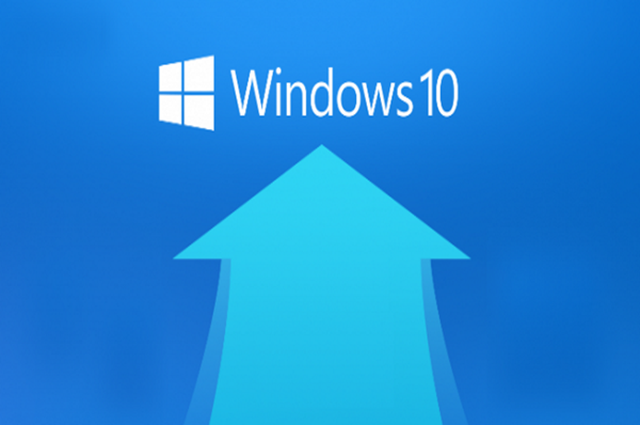 Trải nghiệm nhanh về Windows 10 Lean Edition, phiên bản Windows dành cho các thiết bị có dung lượng ổ cứng thấp