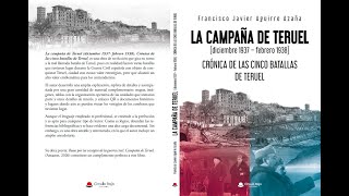 Video presentación
