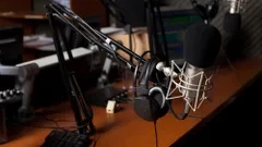 https://zeno.fm/player/radiomillenium95-5-yuto-jujuy