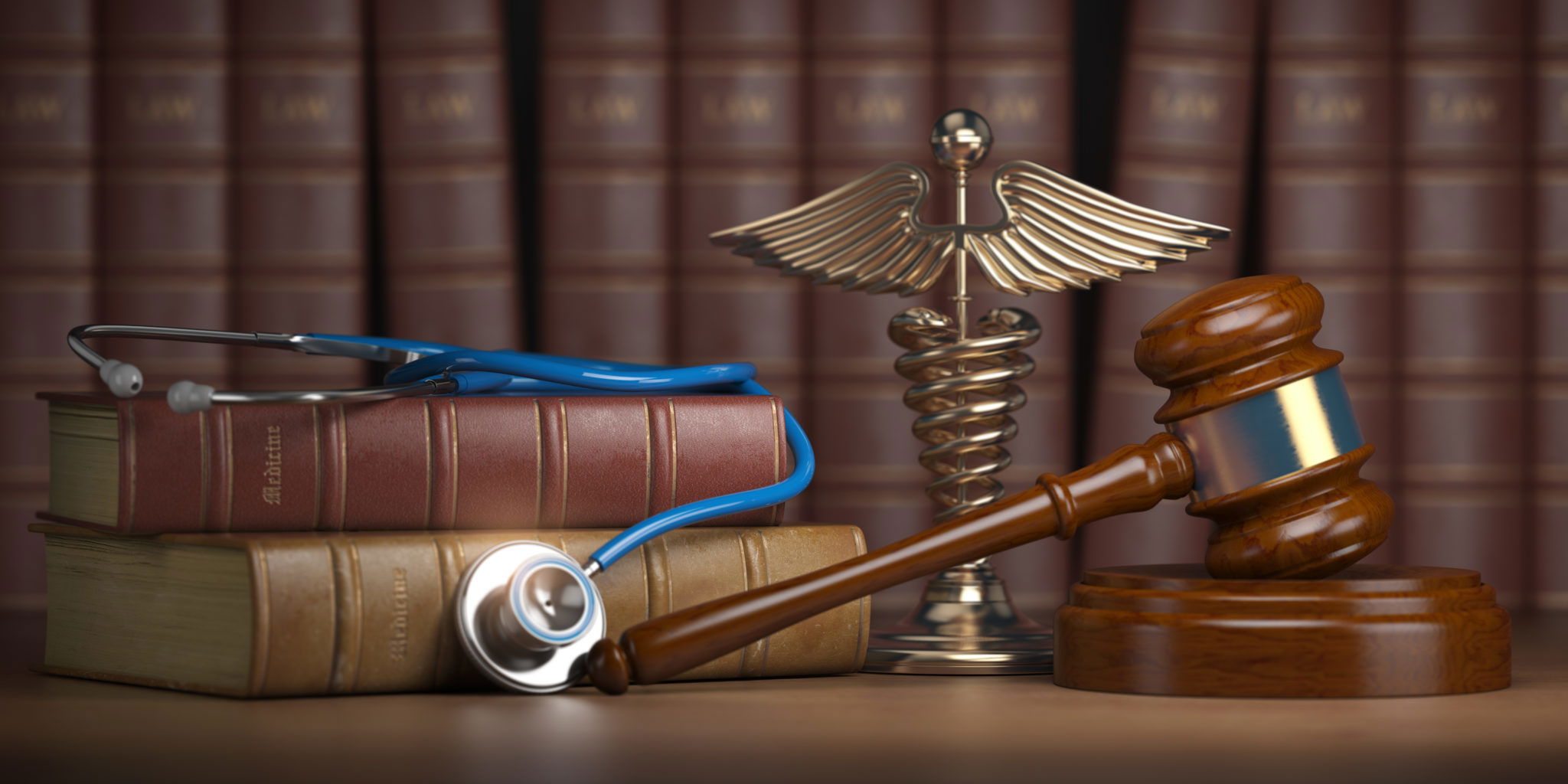 https://www.google.com/url?sa=i&url=https%3A%2F%2Fhonerlaw.com%2Fauto-accident-claims-ohio%2F&psig=AOvVaw3zLAyMTH4d5kGufVYP1ZN6&ust=1712123341211000&source=images&cd=vfe&opi=89978449&ved=0CBIQjRxqFwoTCKDD9dDqooUDFQAAAAAdAAAAABAJ
