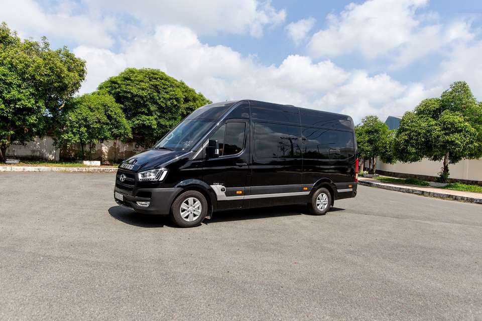 Dich-vu-thue-xe-limousine-tai-da-nang