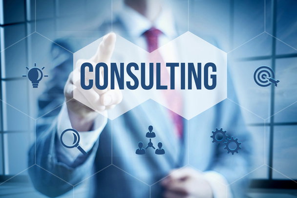 homehill.consulting > Business Consulting