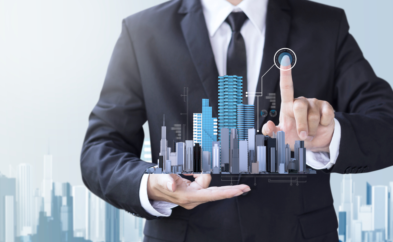 homehill.consulting > Real Estate Investment
