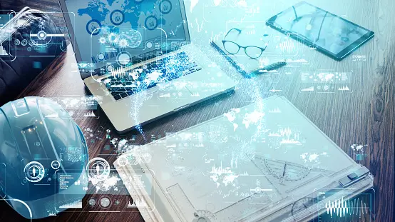 homehill.consulting > Engineering
