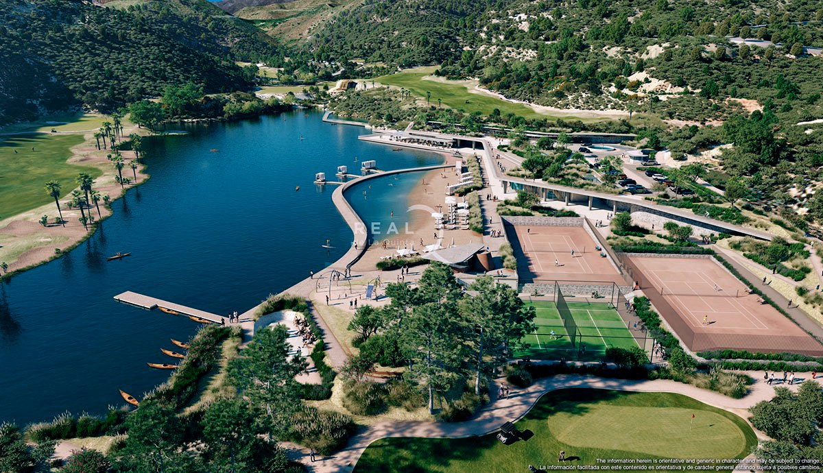 homehill.consulting > re-marbella-blog