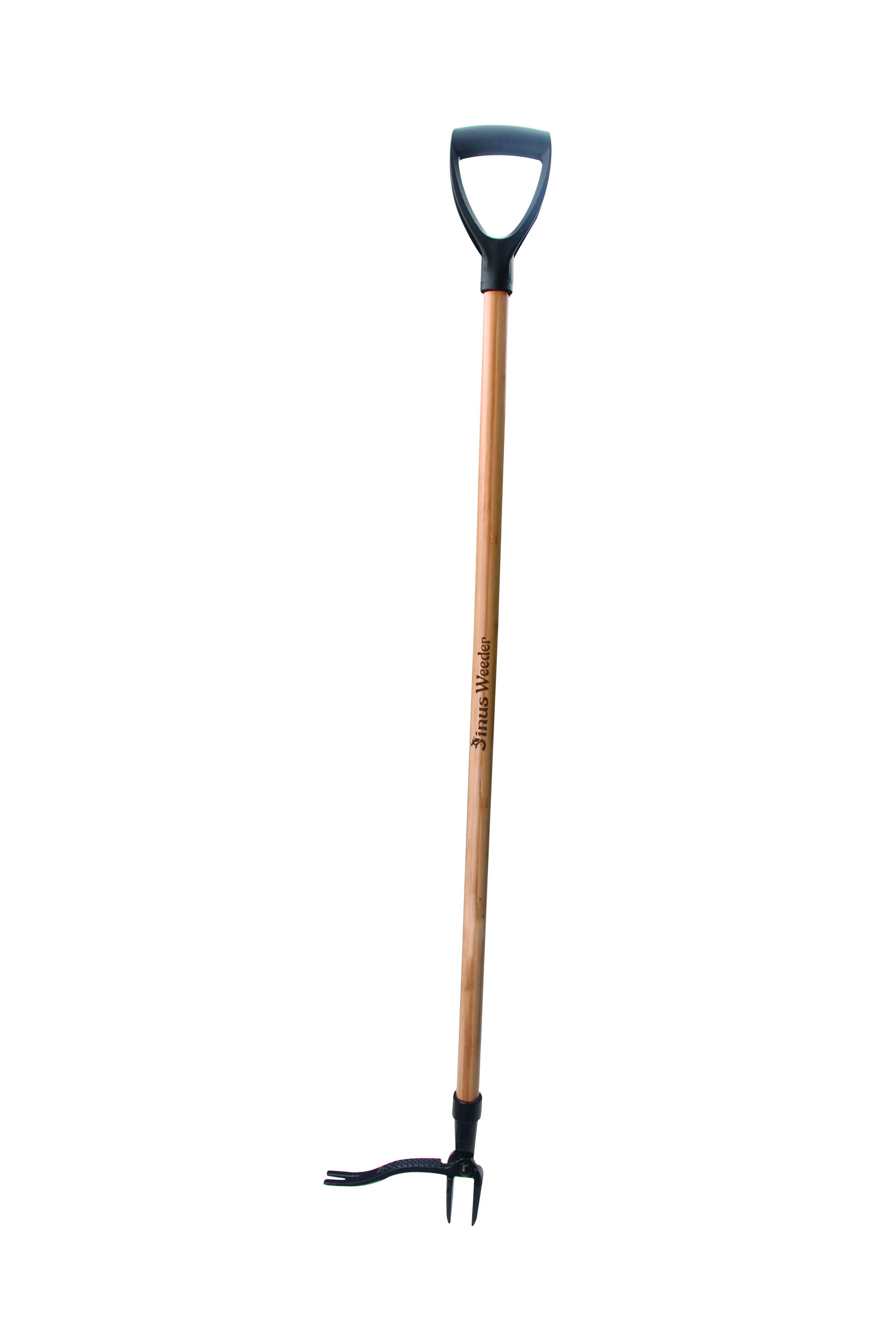 Weed Puller Tool