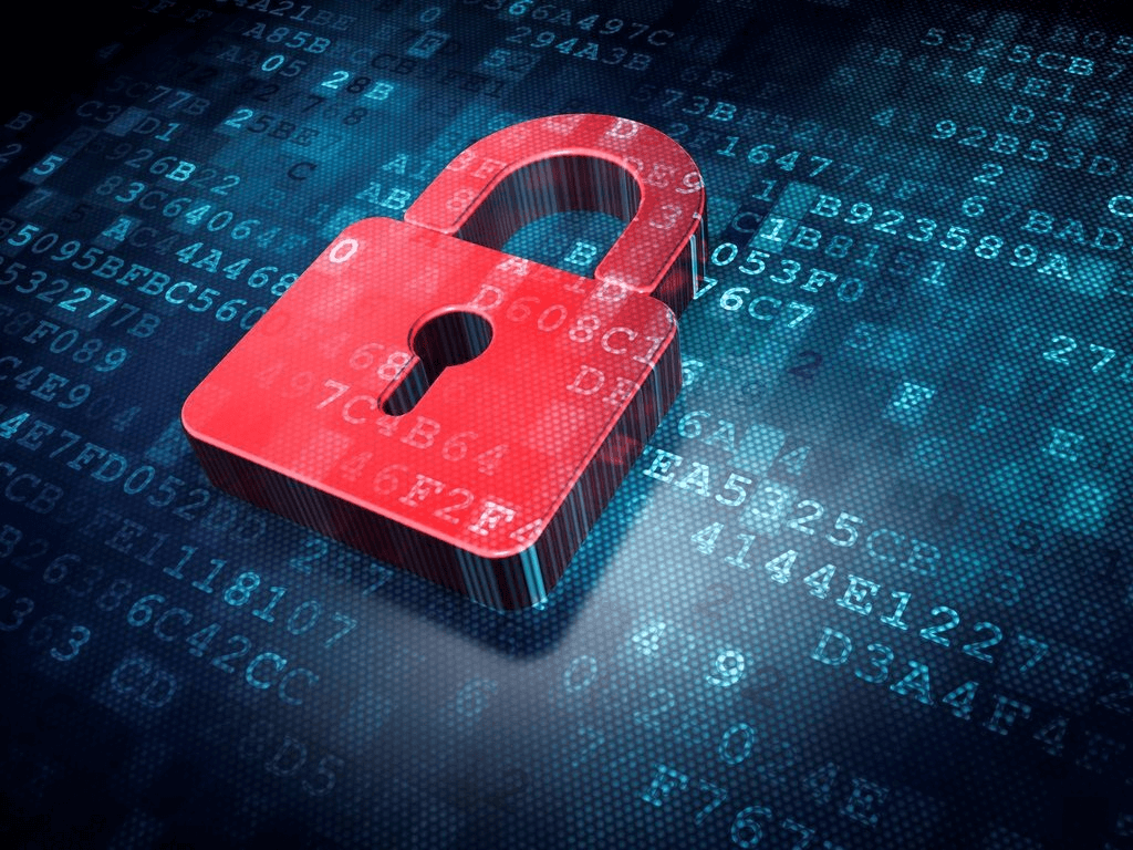 ISO 27001
