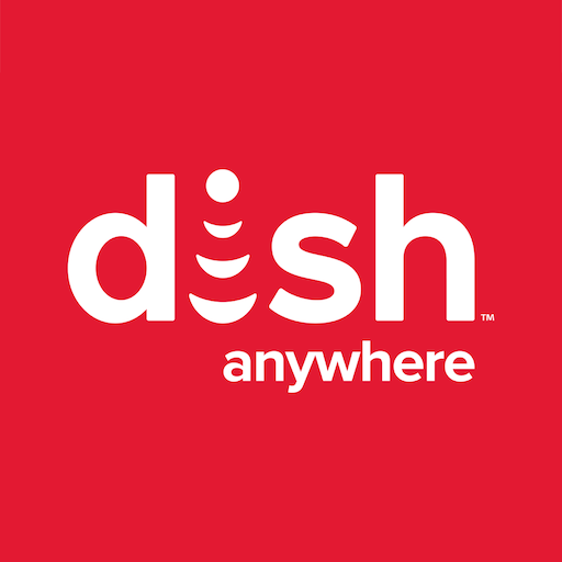 dishanywhere.com log in